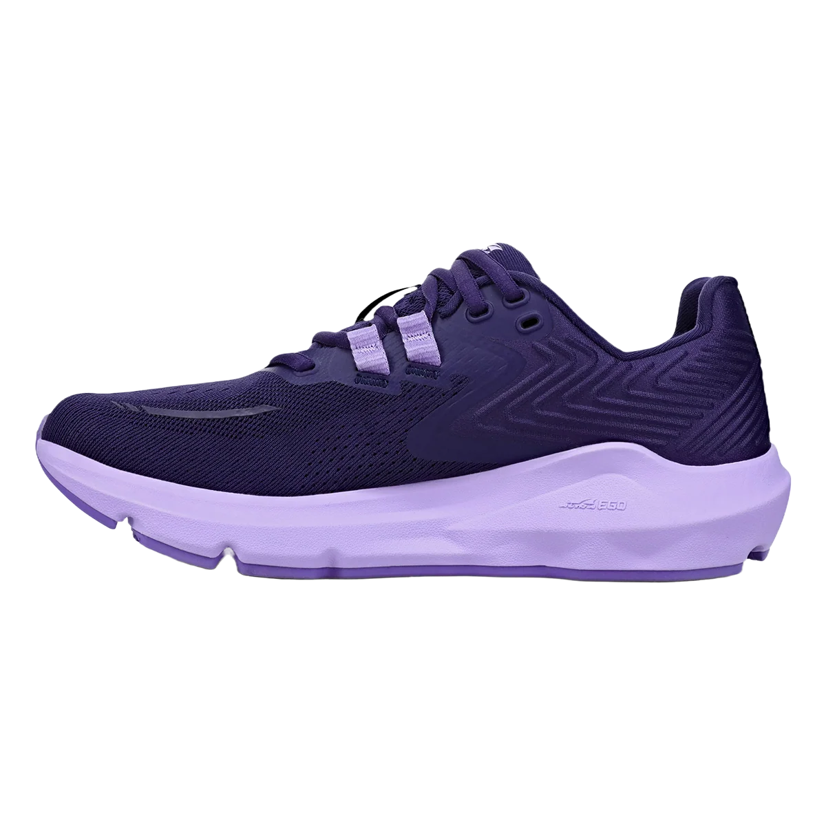 Altra Provision 7