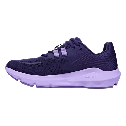 Altra Provision 7