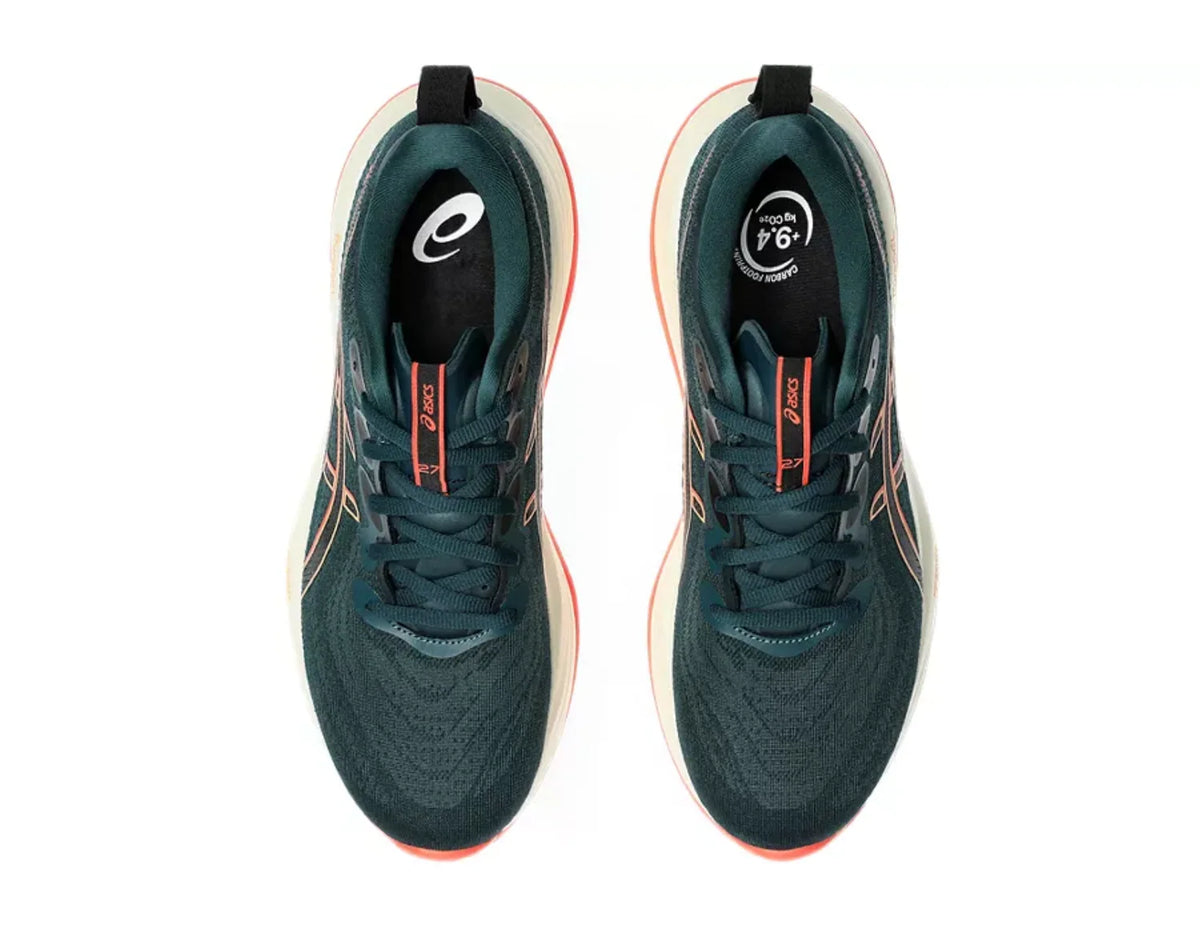 Men's Asics Gel-Cumulus 27 (Clearance)