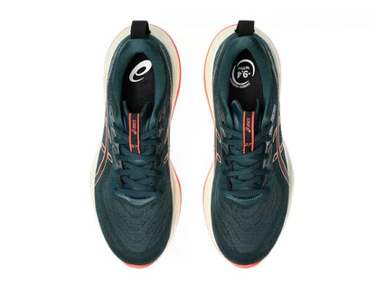 Men's Asics Gel-Cumulus 27 (Clearance)
