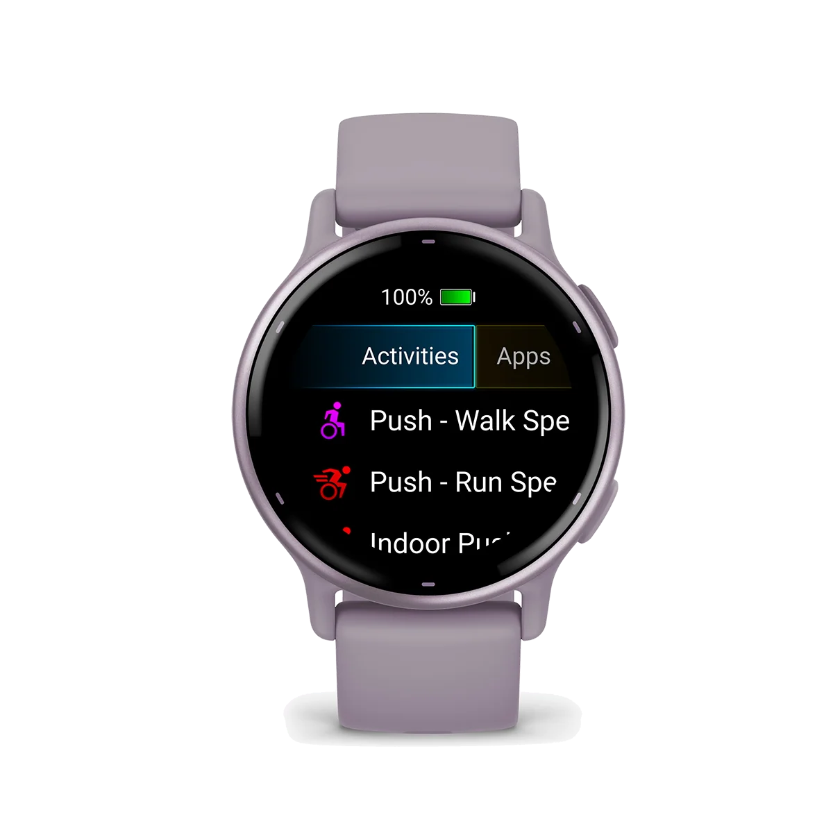 Garmin Vivoactive 5