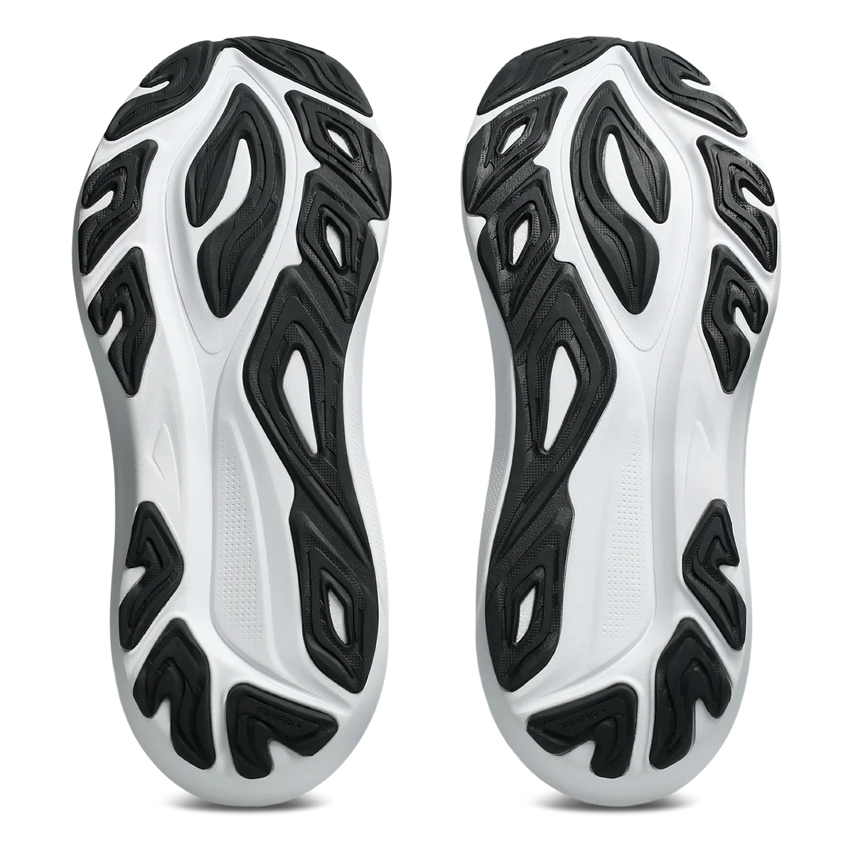 Asics GT 2000 14