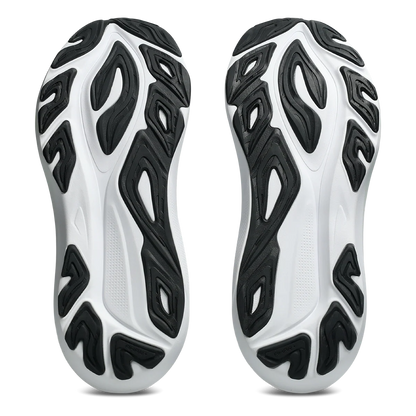 Asics GT 2000 14