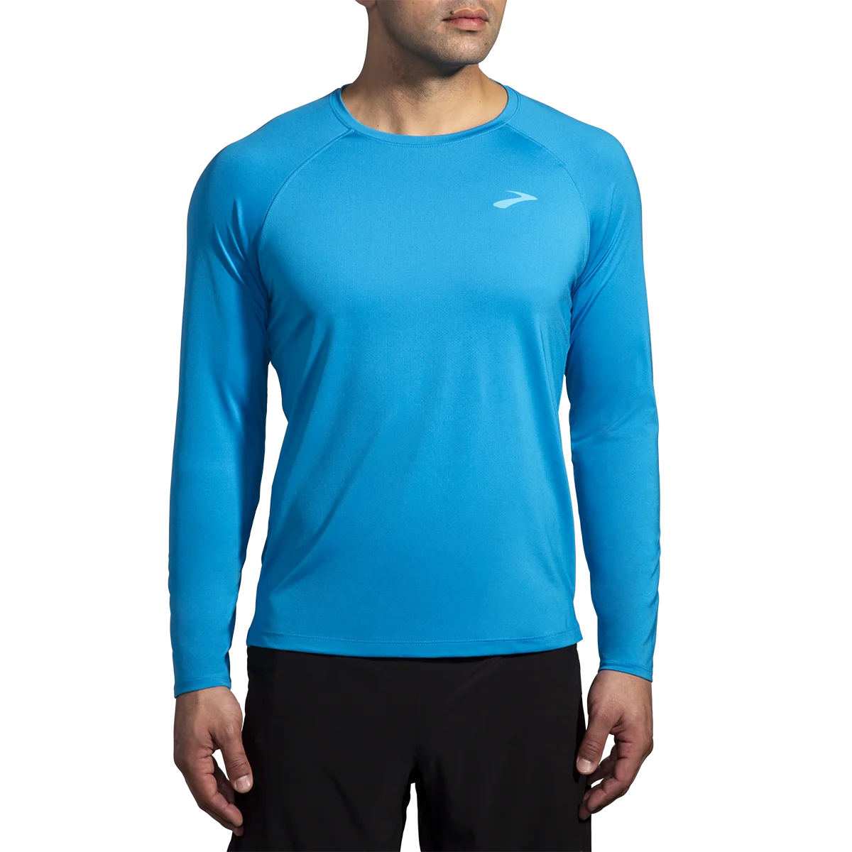 Brooks Atmosphere Longsleeve 2.0