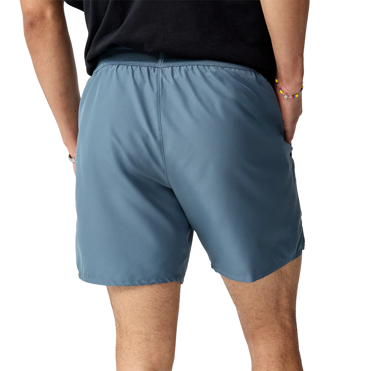 Brooks Dash Short