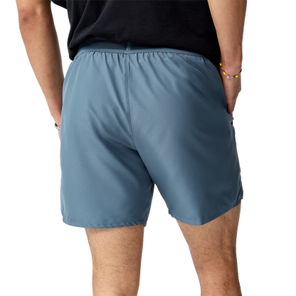 Brooks Dash Short