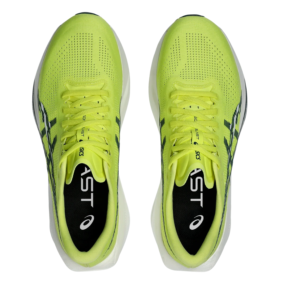 Asics Sonicblast