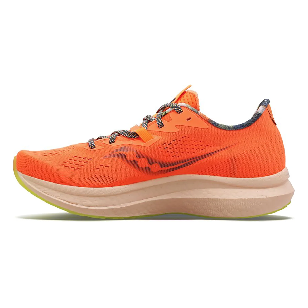 Saucony Endorphin Pro 2 Campfire