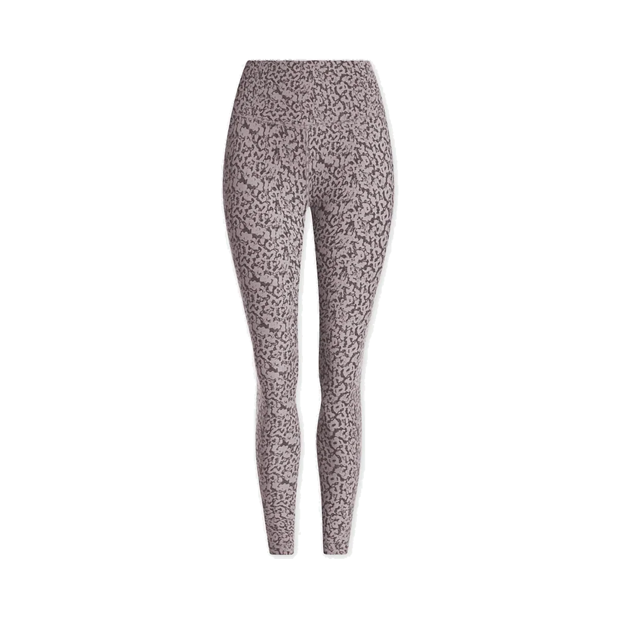 Varley Let's Move High-Rise 25" Legging