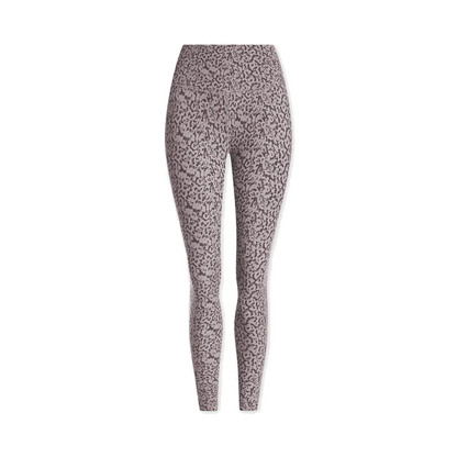 Varley Let's Move High-Rise 25" Legging