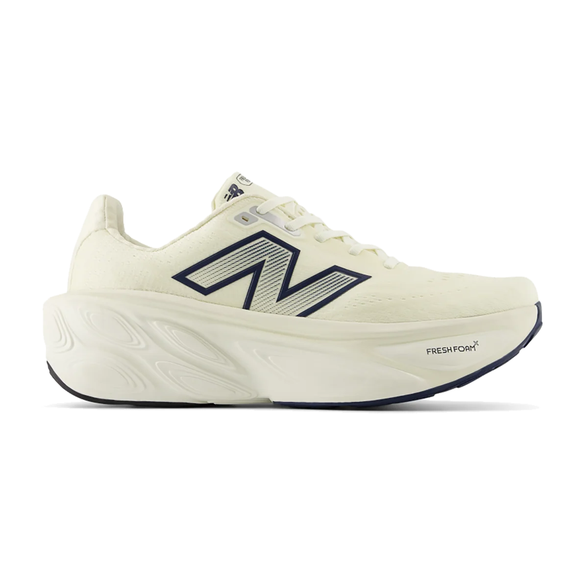 New Balance Fresh Foam X More V5