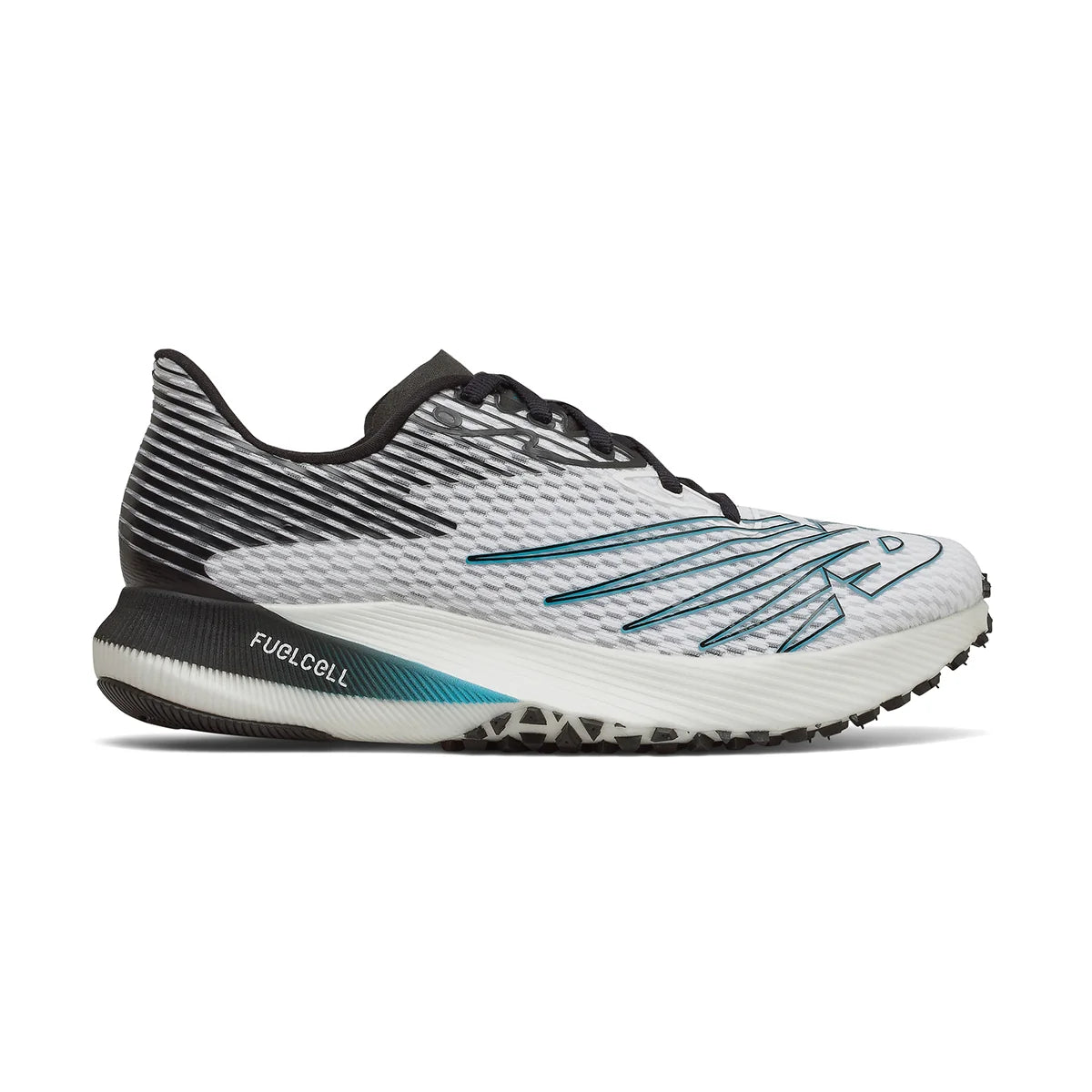 New Balance Fuel Cell Elite