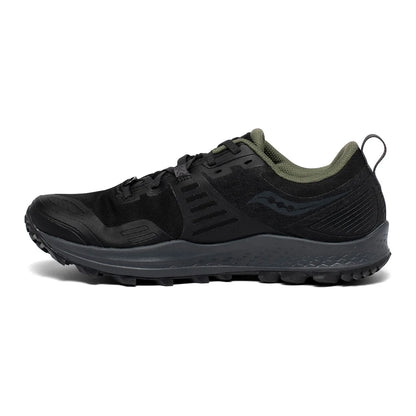Saucony Peregrine 10 GTX