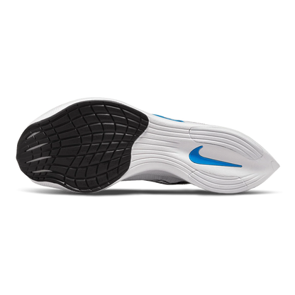 Nike ZoomX Vaporfly Next% 2