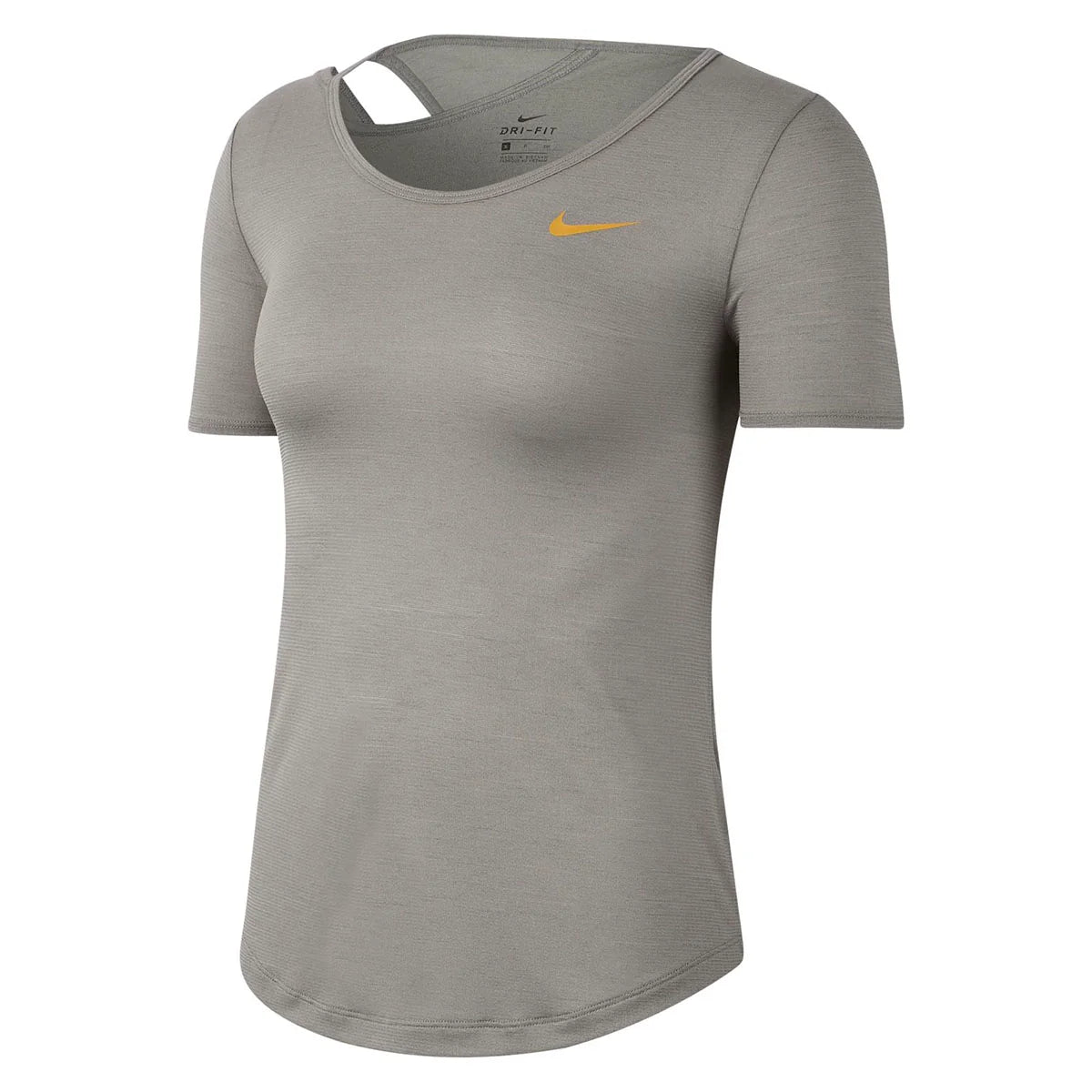 Nike Runway Shortsleeve