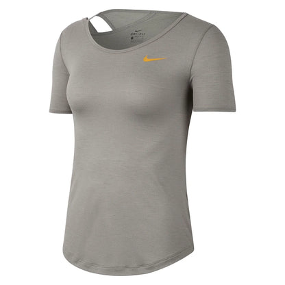 Nike Runway Shortsleeve