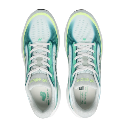 New Balance Ellipse v1