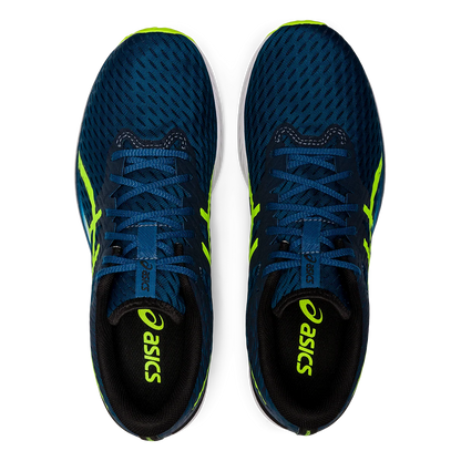 Asics Hyper Speed