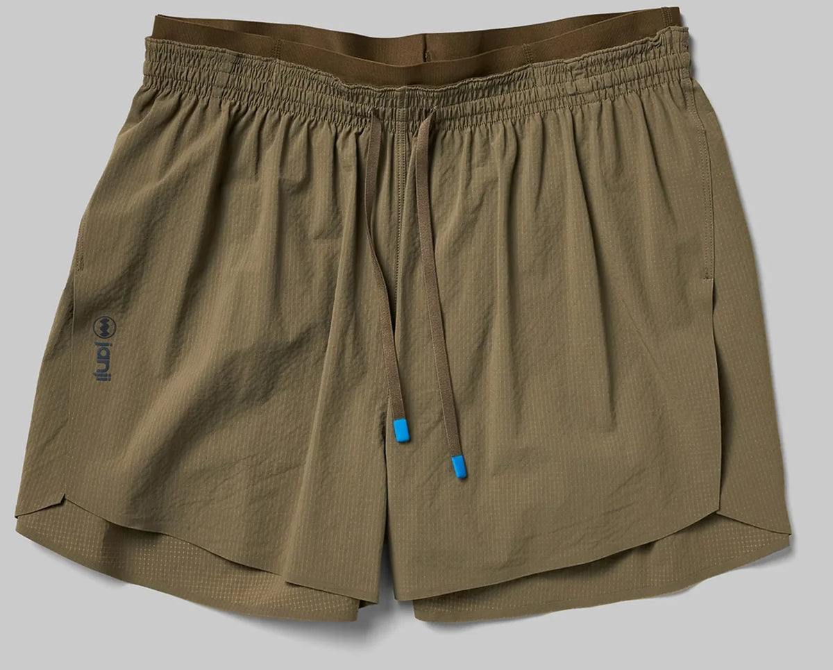 Janji Women's 3" Multi Short