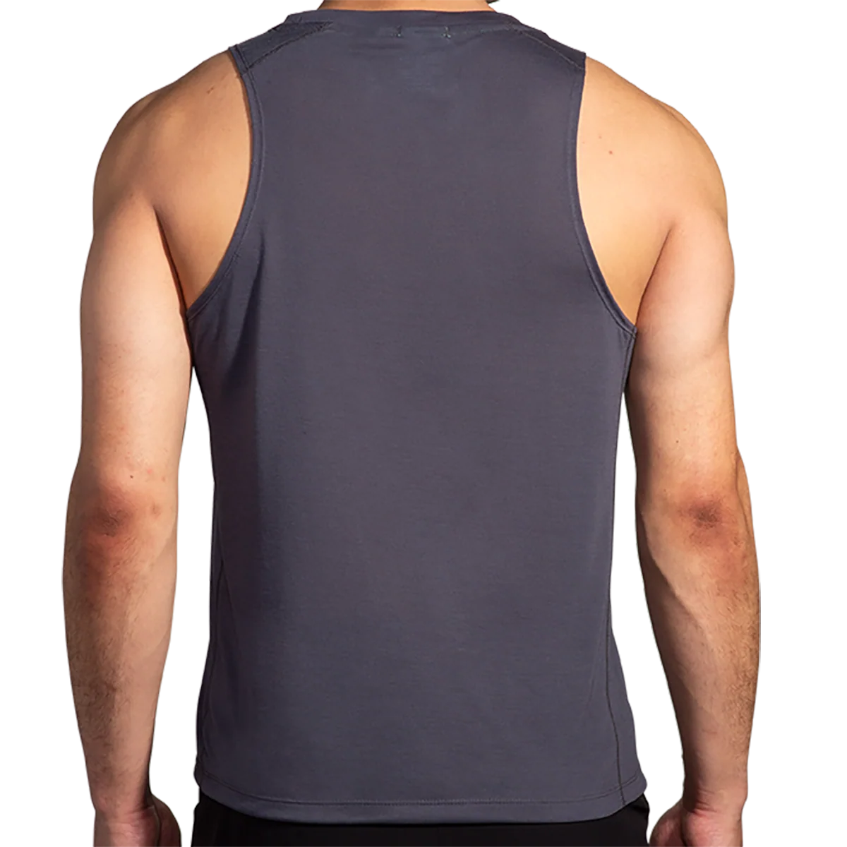 Brooks Distance Tank 3.0