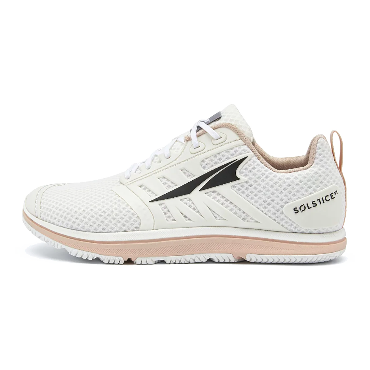 Altra Solstice XT 2