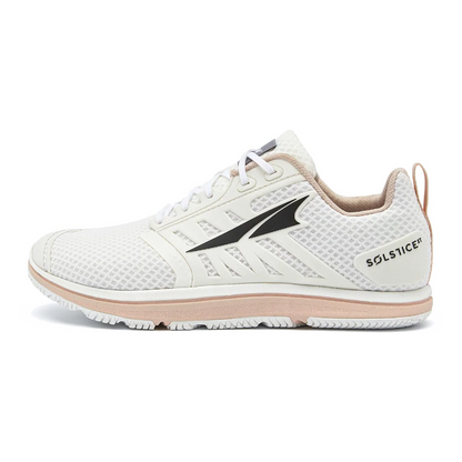 Altra Solstice XT 2