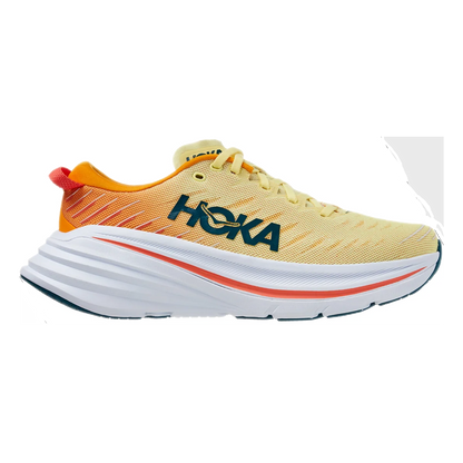 Hoka Bondi X