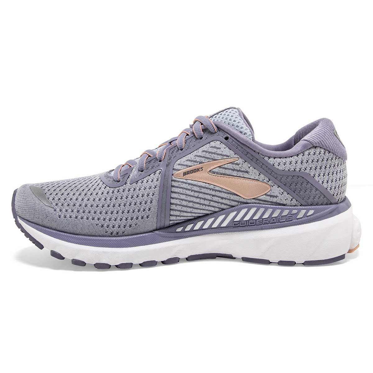 Brooks Adrenaline GTS 20