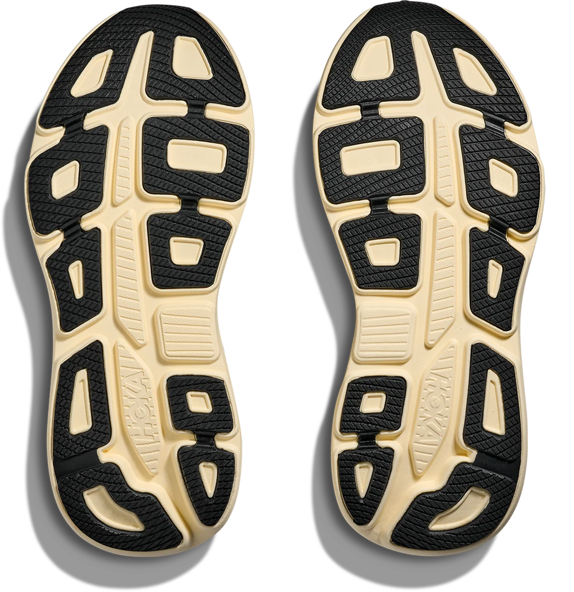 Hoka Bondi 9