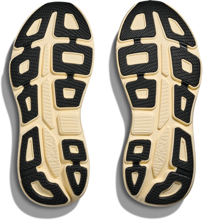 Hoka Bondi 9