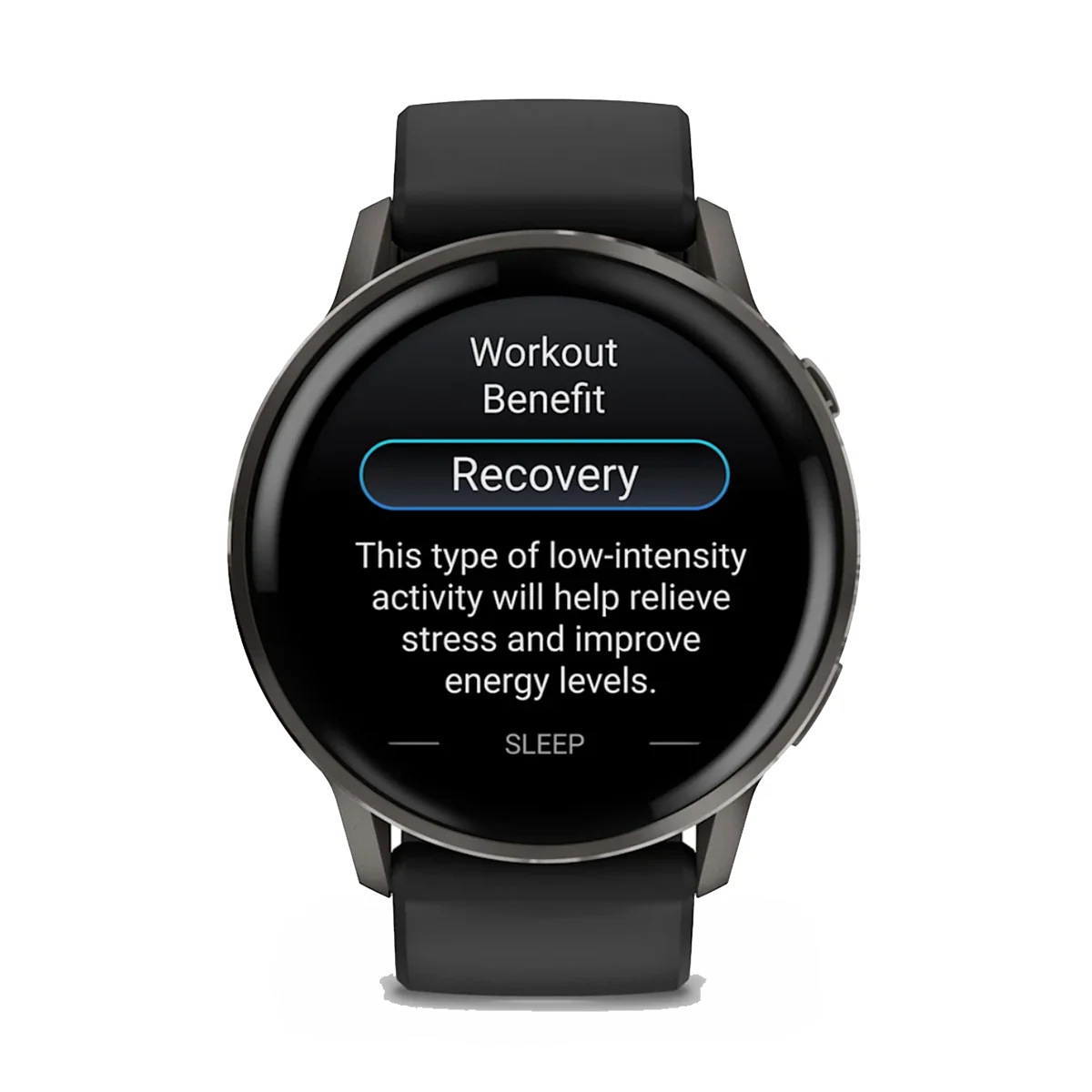 Garmin Venu 4