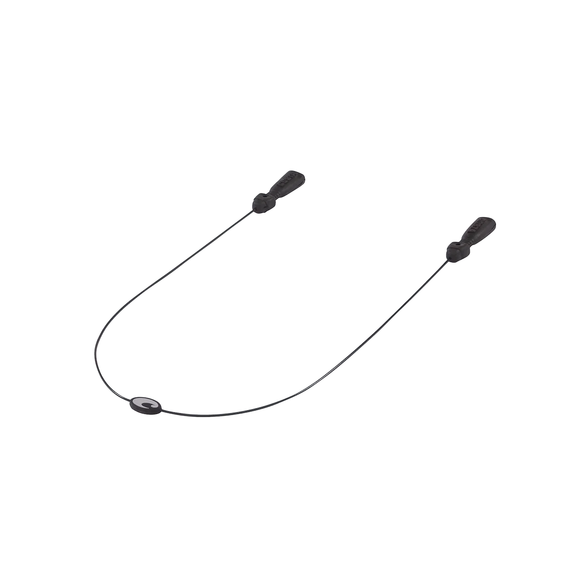 Costa C-Line Retainer