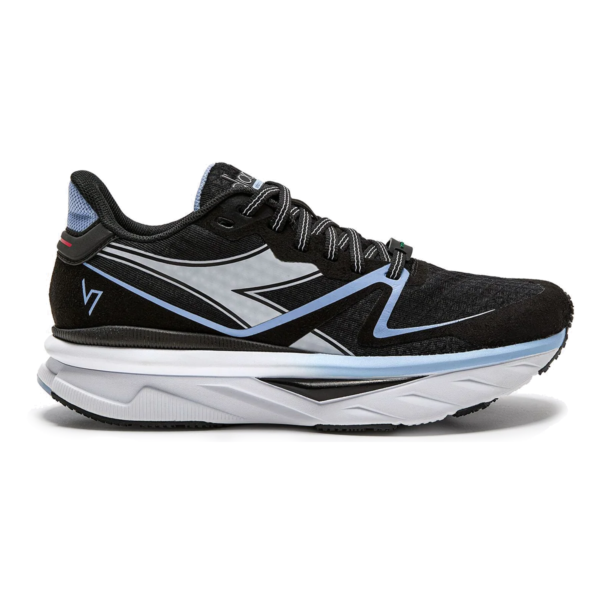 Diadora Atomo V7000