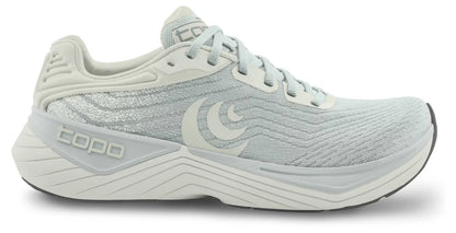 Men's Topo Ultrafly 5 (Clearance)