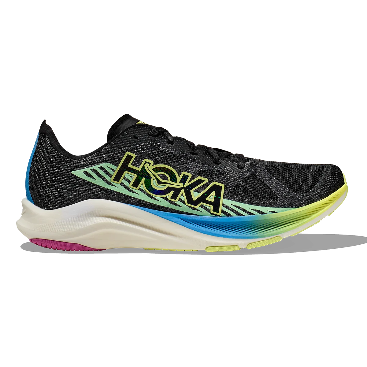 Hoka Cielo RD