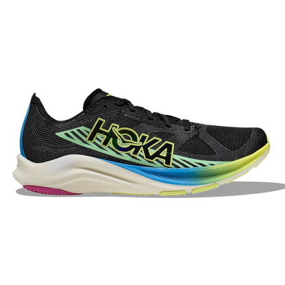 Hoka Cielo RD