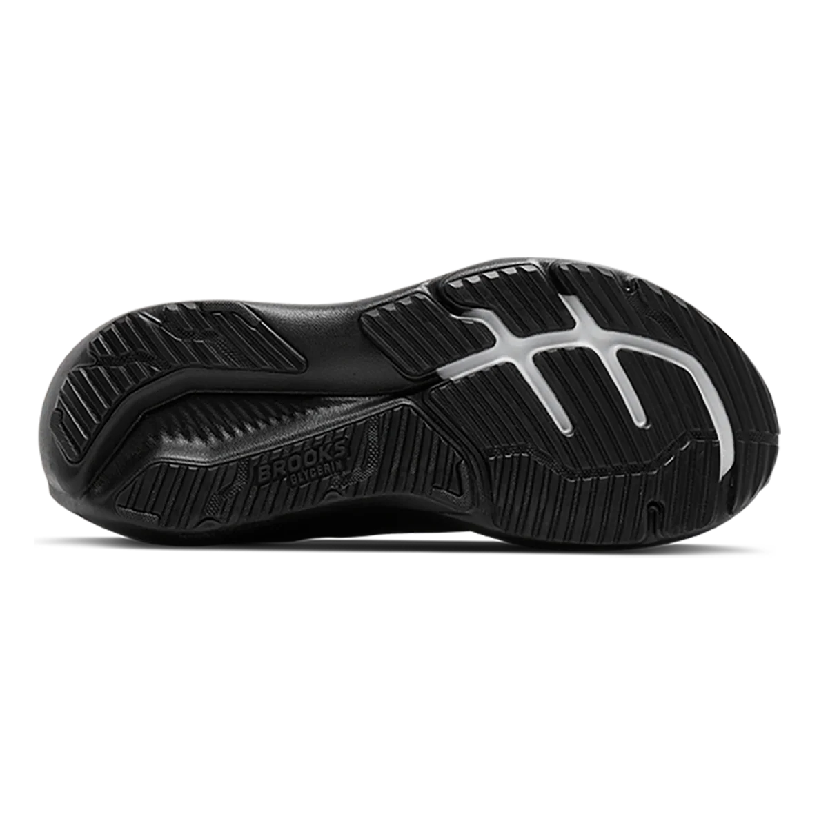 Brooks Glycerin 23
