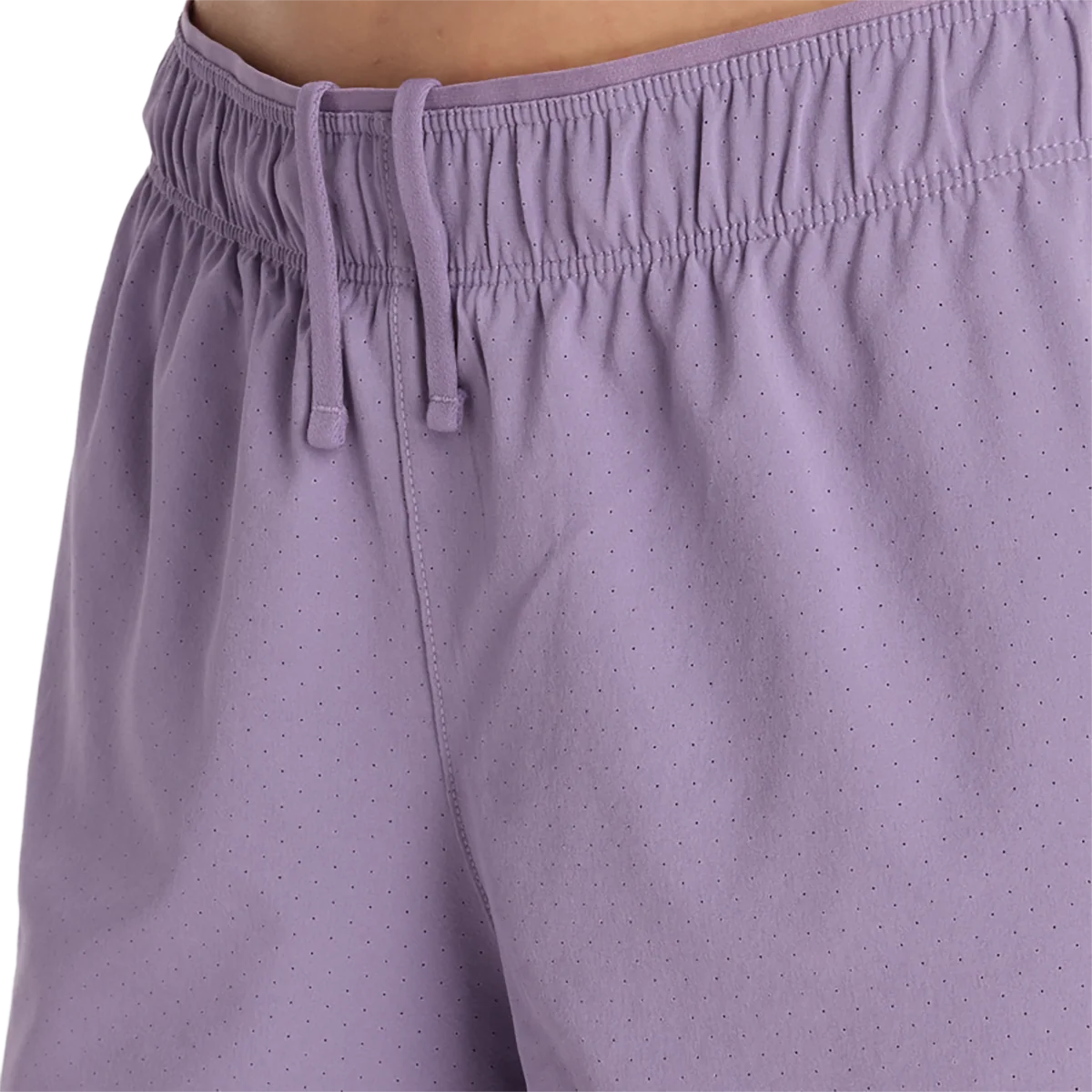 New Balance RC Short 3"