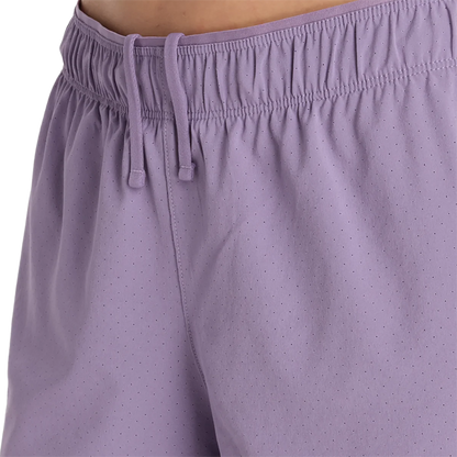 New Balance RC Short 3"