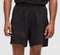 Heather Black Multi