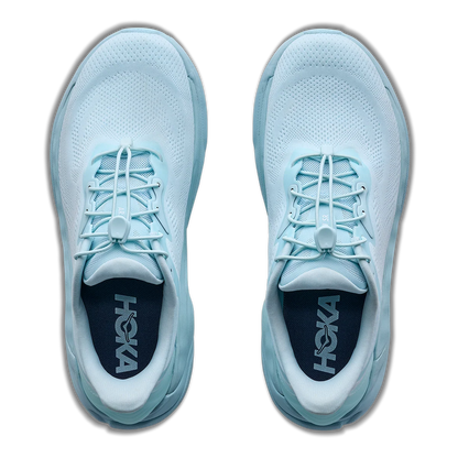 Hoka Arahi SR