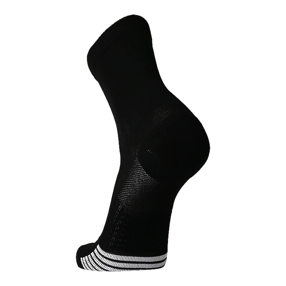 Brooks Ghost Lite 2-Pack Crew