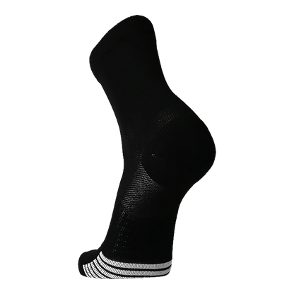 Brooks Ghost Lite 2-Pack Crew