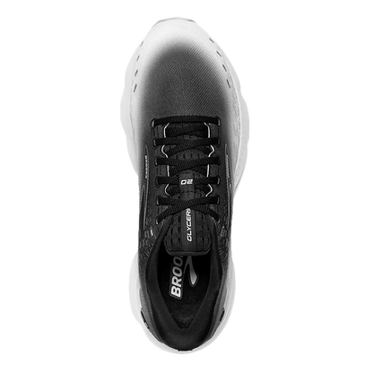 Brooks Glycerin 20 Fade