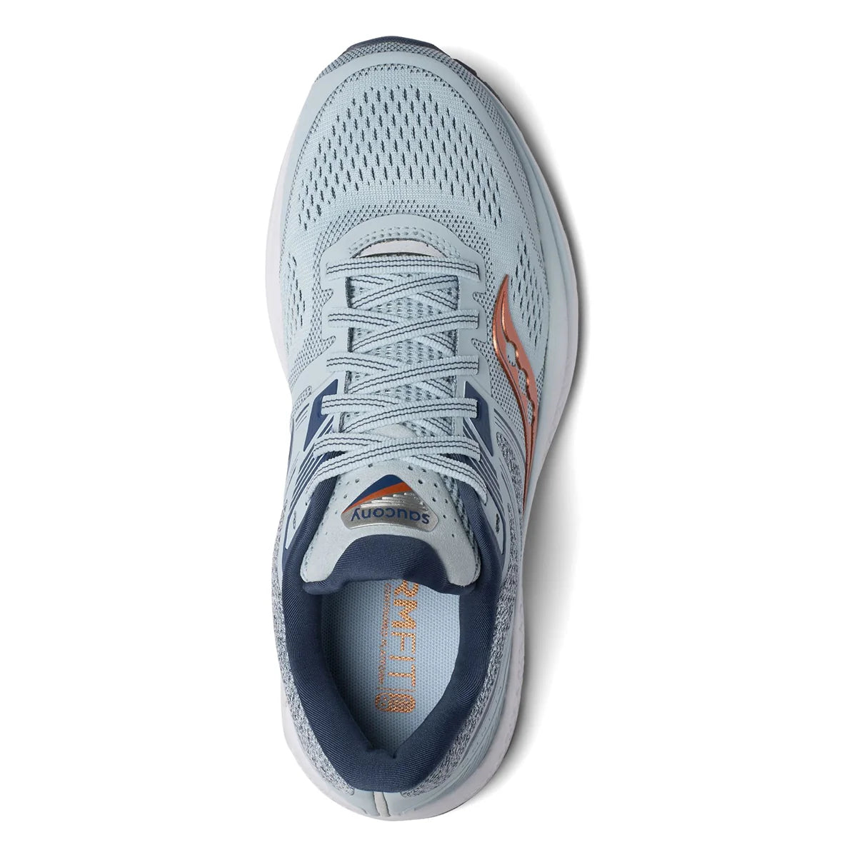 Saucony Omni 19