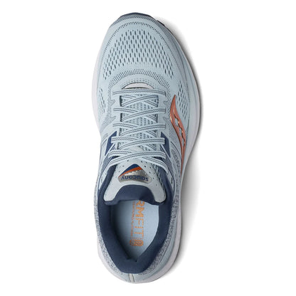 Saucony Omni 19