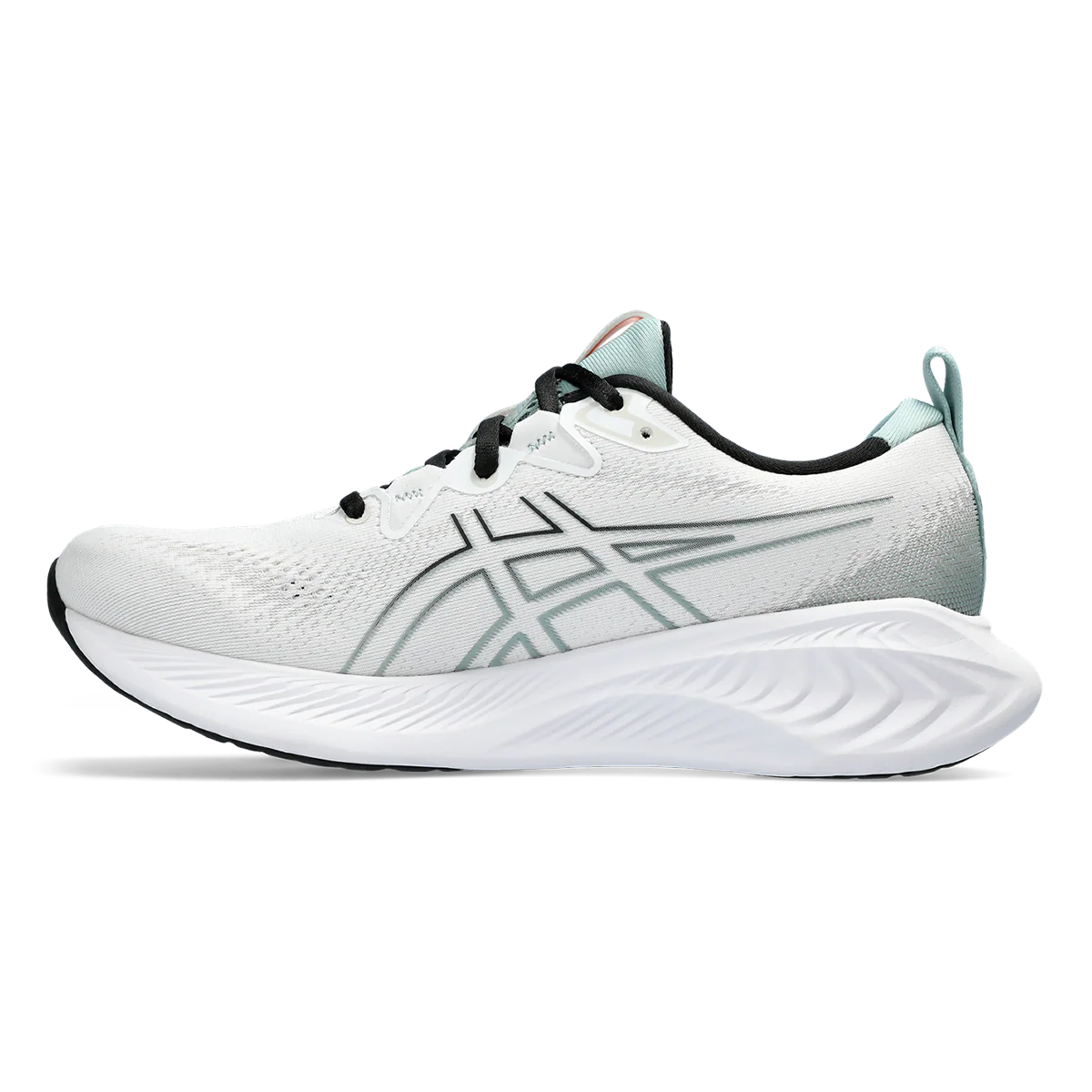 Asics Gel Cumulus 25