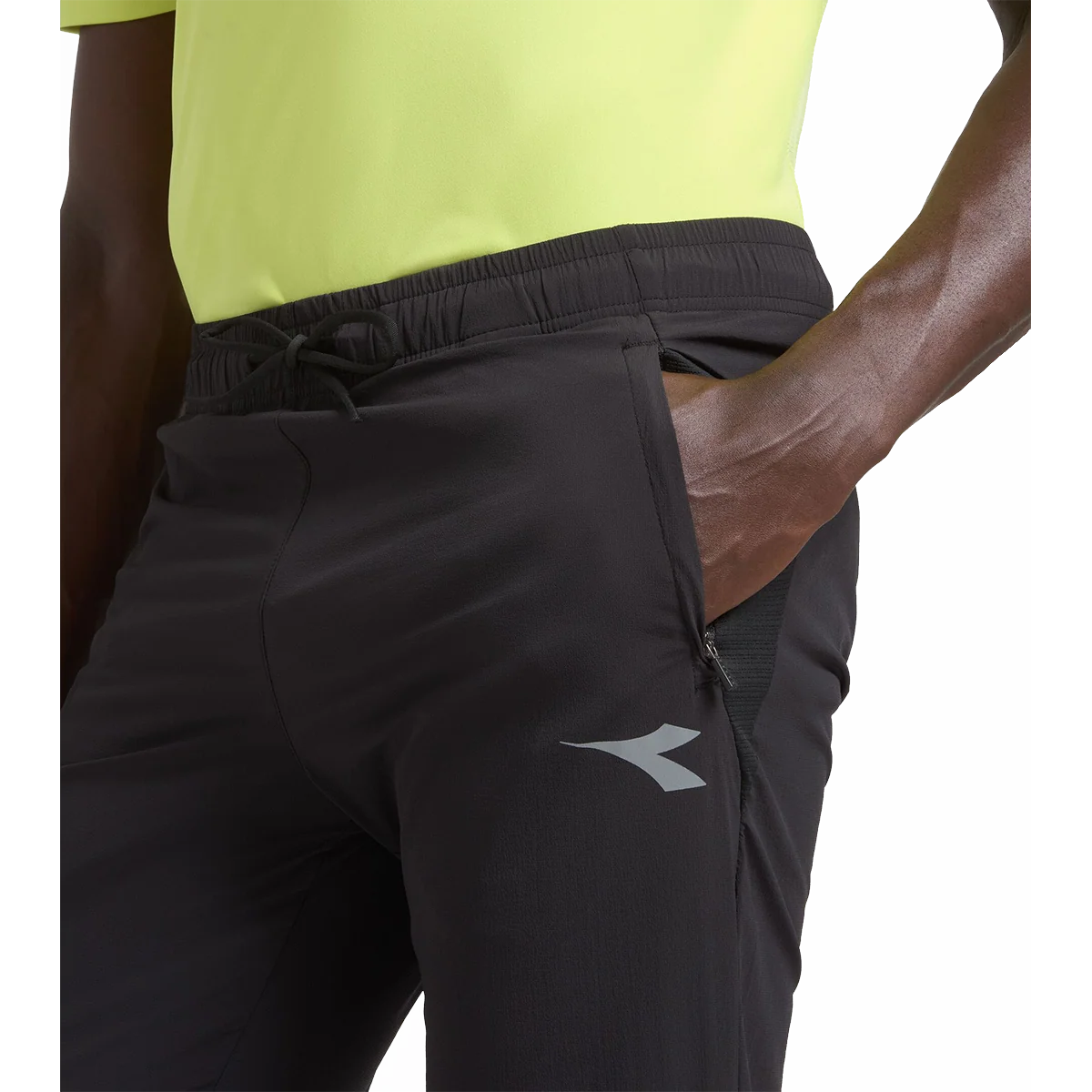 Diadora Tech Pants
