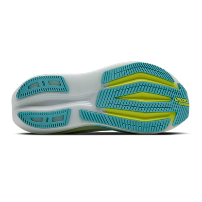 Brooks Glycerin Max 2