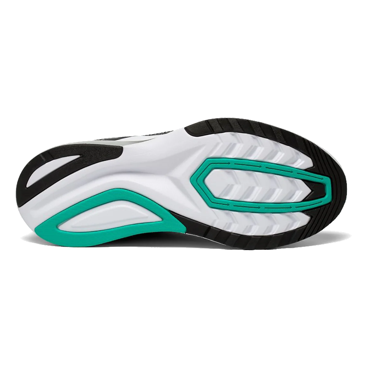 Saucony Endorphin Shift 2
